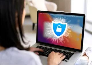 Comprehensive Guide to Mac Antivirus Software: Protection, Features, and Recommendations