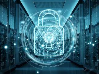Top Firewall Software Solutions for 2024: Enhancing Cybersecurity