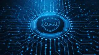 Ensuring Online Privacy: A Comprehensive Guide to Secure VPN Services