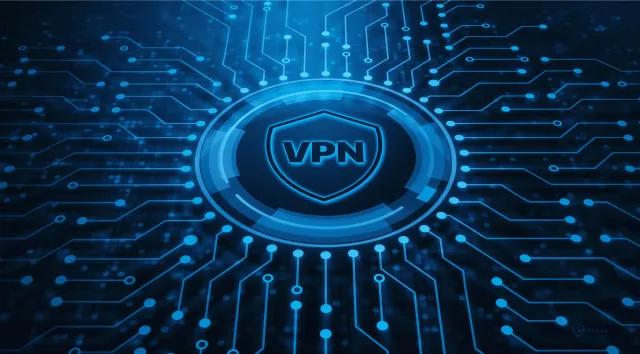 Ensuring Online Privacy: A Comprehensive Guide to Secure VPN Services