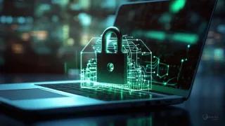 Emerging Cyber Threats in 2024: Navigating the Digital Danger Landscape