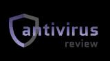 antivirusreviewsoft